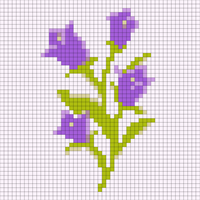 purple flowers.png