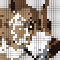 fen.png