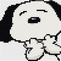 snoopy2.jpg