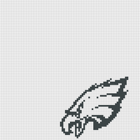 1000009187.jpg