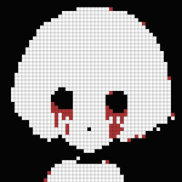 1000318528.png