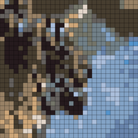 photo-1533450718592-29d45635f0a9.jfif
