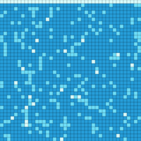 water-1018808_1280.jpg