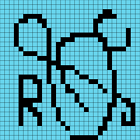 water-1018808_1280.jpg.png
