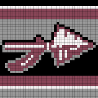 spear.png