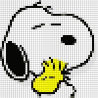 snoppy3.jpg