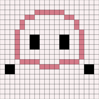 Square Pig Face.png