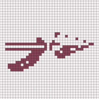 Copy of spear.png