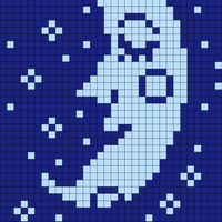Moon_Mitts_Pattern_editednotoriginal