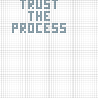 tr