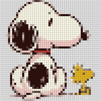 snoopy5.jpg