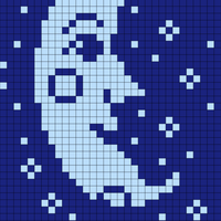Moon_Mitts_Pattern_Lefthand