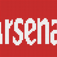 Copy of Arsenal-Symbol.jpg