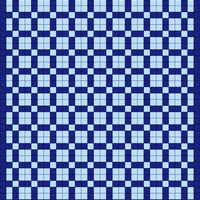 Palm