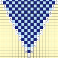 Thumb Gusset