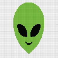 Copy of Copy of Alien Hood