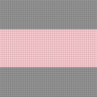 Copy of Pink and Gray
