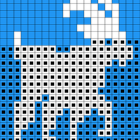 Copy of Copy of goat toque