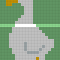 Goose