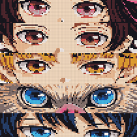 Ojos.png