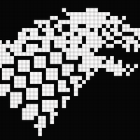 direwolfGIF.png