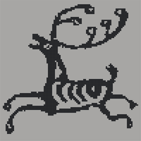 Copy of Screenshot 2026-01-15 at 10.59.32 PM.png