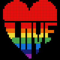 Love_Sweater