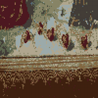12521047123_8ded11880b_b.webp