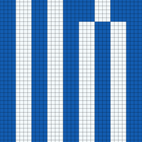 Greek Flag