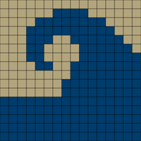 Copy of ocean mimic