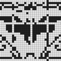 Screenshot 2025-06-01 at 5.28.01 PM.png