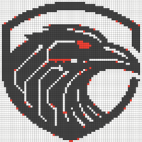 logo2.png
