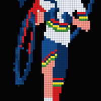83BE5492-B8E8-4706-8F81-F6104B8429DD.PNG