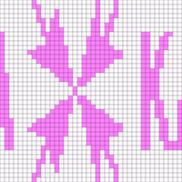 IMG_9007.png