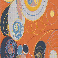 Hilma_af_Klint_-_1907_-_De_tio_största_-_nr_3_Ynglingaåldern_Ur_Grupp_4.jpg