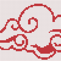 nuage 2.png