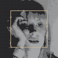 IMG_0523.png
