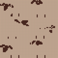 sheep.jpeg