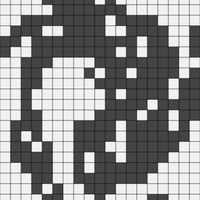 unnamed (2).png