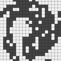 unnamed (2).png