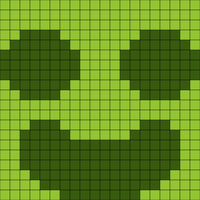 emojis cont cont (3).png