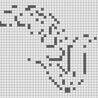 lily-of-the-valley-outline-this-is-a-black-and-white-line-art-drawing-of-a-lily-of-the-valley-plant-3BDAFTT.jpg