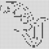lily-of-the-valley-outline-this-is-a-black-and-white-line-art-drawing-of-a-lily-of-the-valley-plant-3BDAFTT.jpg