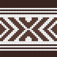 Western 2