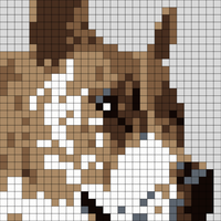 fen.png