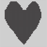 Heart 50