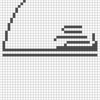 Death Star