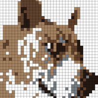 fen.png