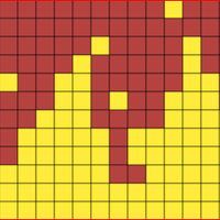Copy of flame.png