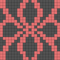 Copy of Helix, alterknits